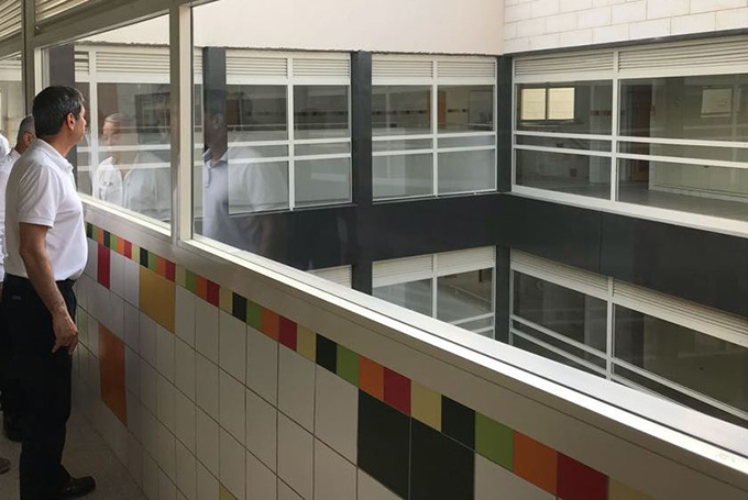 הישג למערכת החינוך בעפולה: עלייה של 6 אחוזים בזכאות לבגרות
